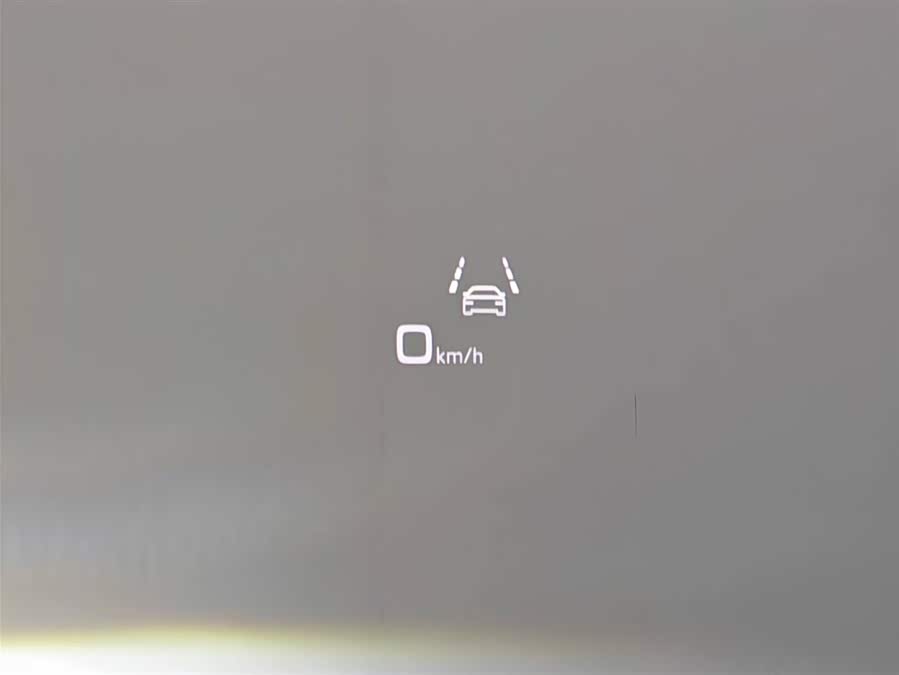 Audi e-tron GT 2024 صورة سيارة #18