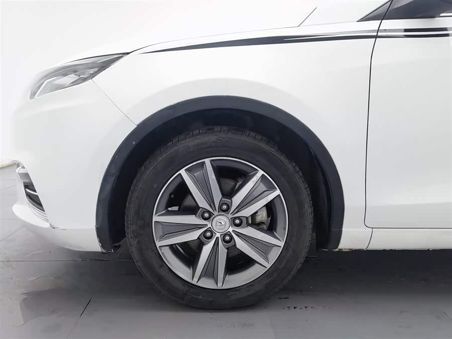 Changan Eado XT 2017 #18 Changan Eado XT 2017 изображение автомобиля #18