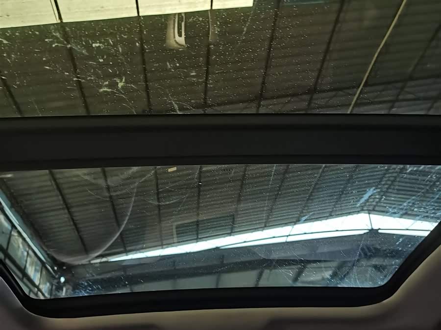 Audi Q3 (Imported) 2013 #18 Audi Q3 (Imported) 2013 immagine di auto #18