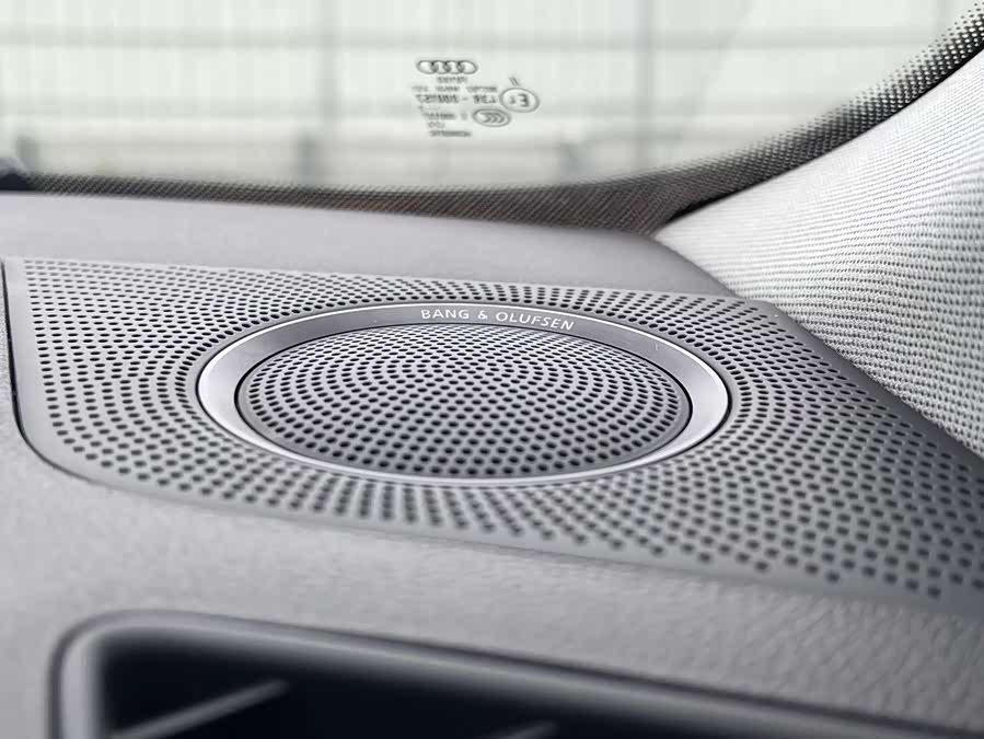 Audi Q5 2013 car image #18