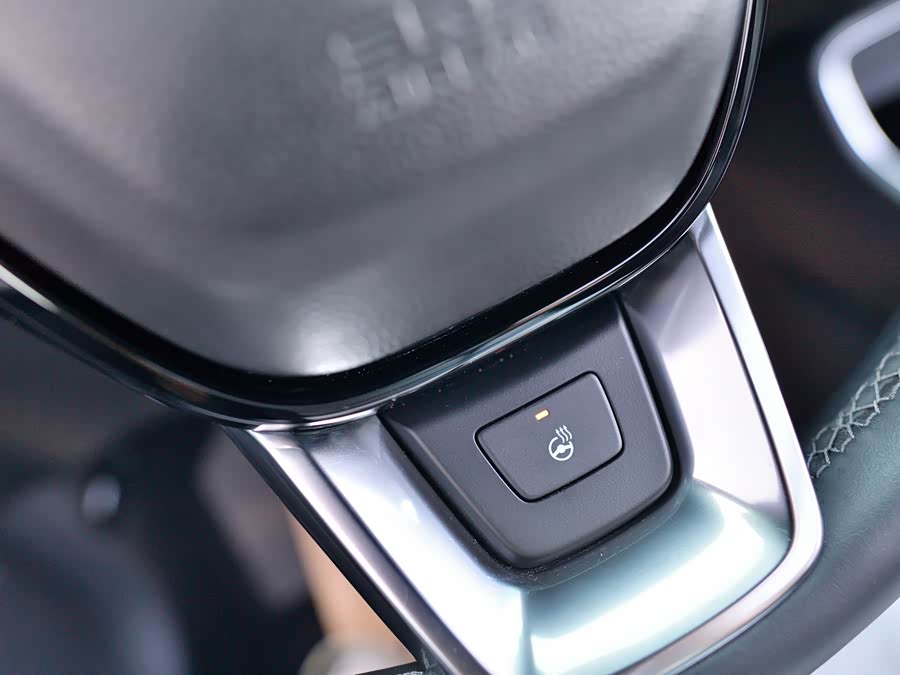 Honda Breeze New Energy 2024 car image #18