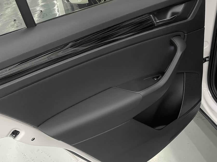 Skoda Kodiaq 2021 car image #18
