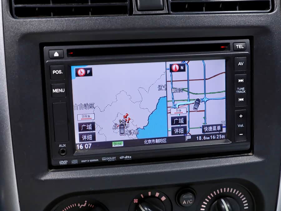 Suzuki Jimny (Imported) 2010 imagen de coche #18