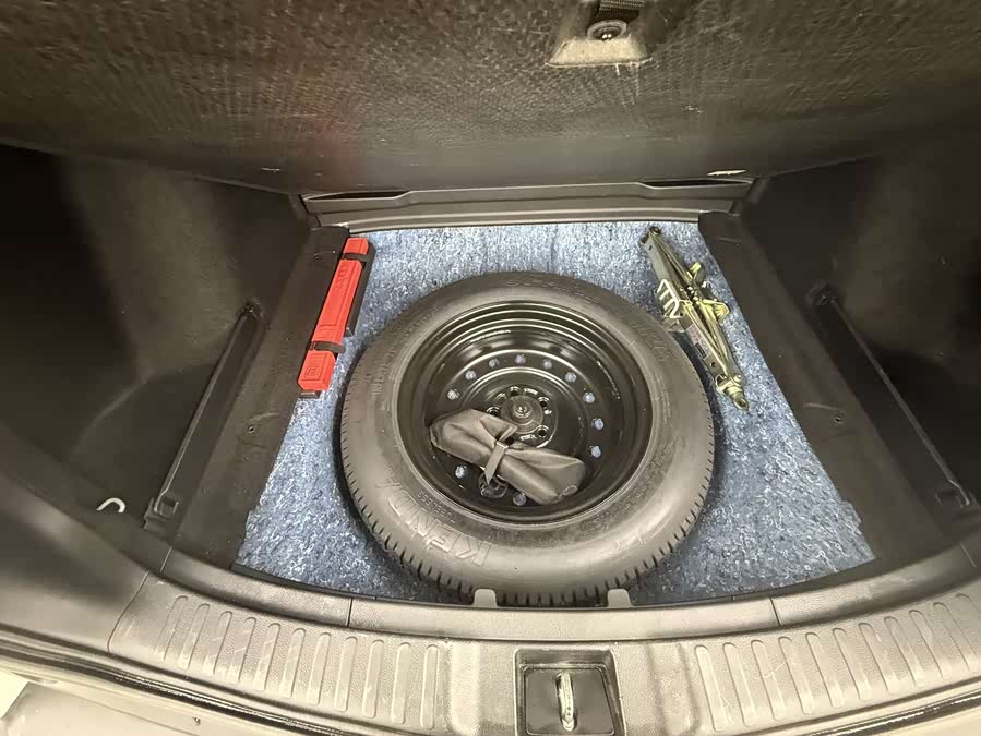 Honda CR-V 2023 car image #18