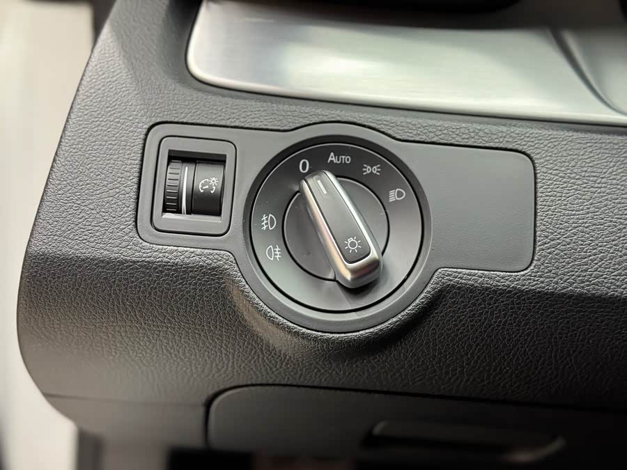 大众 一汽-大众CC 2018 #18 大众 一汽-大众CC 2018 汽车图片 #18