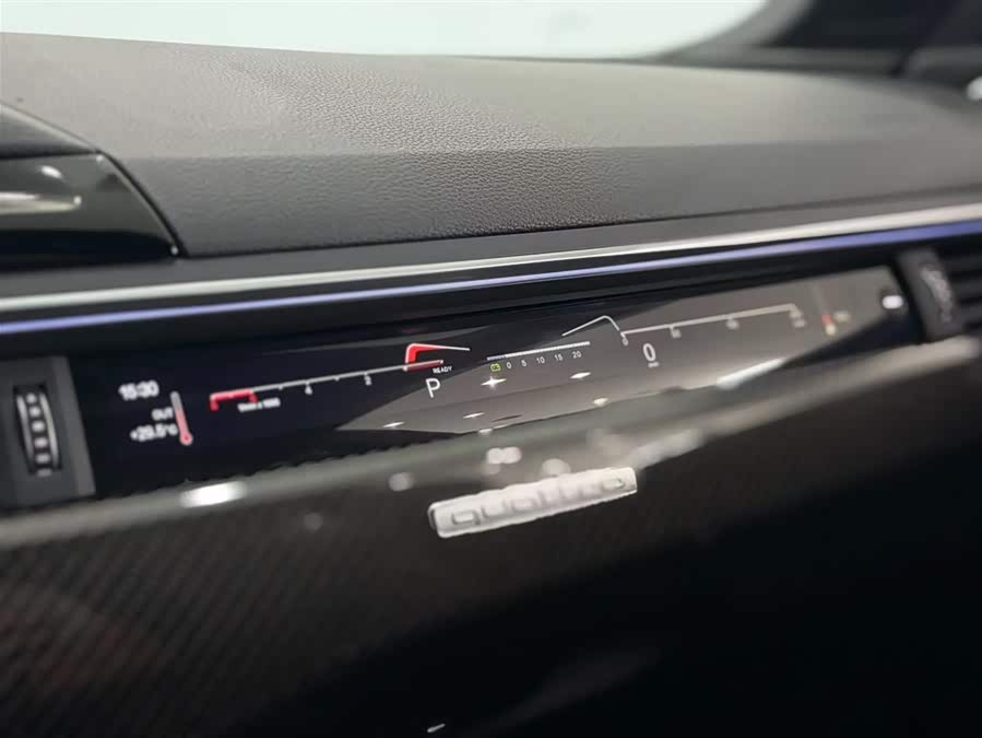 Audi RS 5 2024 #18 Audi RS 5 2024 car image #18