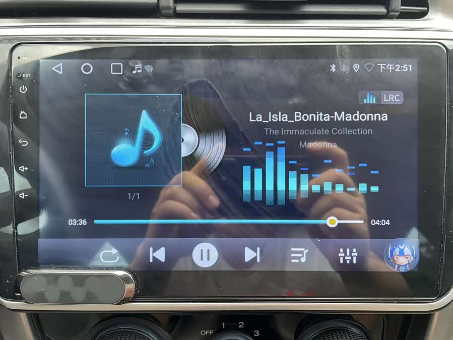 本田 锋范 2017 #18 本田 锋范 2017 汽车图片 #18