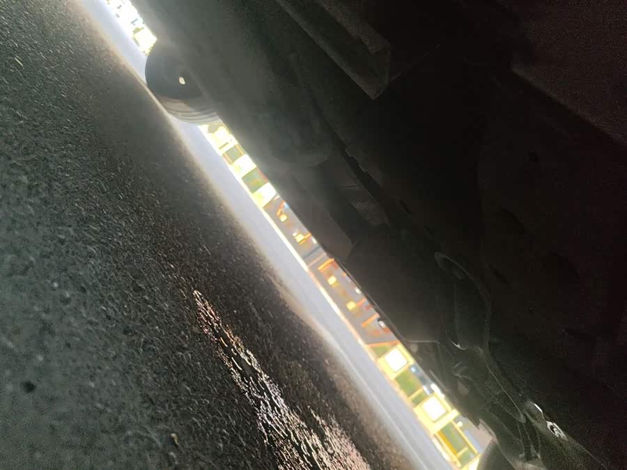 Exceed Chasing Wind C-DM 2023 #18 Exceed Chasing Wind C-DM 2023 car image #18