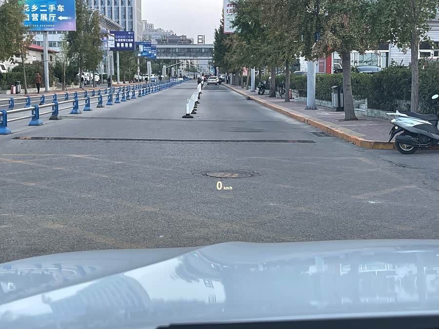 BMW X5 (Imported) 2018 immagine di auto #18