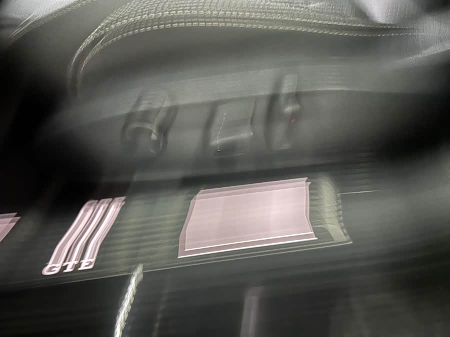 Volkswagen Magotan GTE 2022 #18 Volkswagen Magotan GTE 2022 صورة سيارة #18