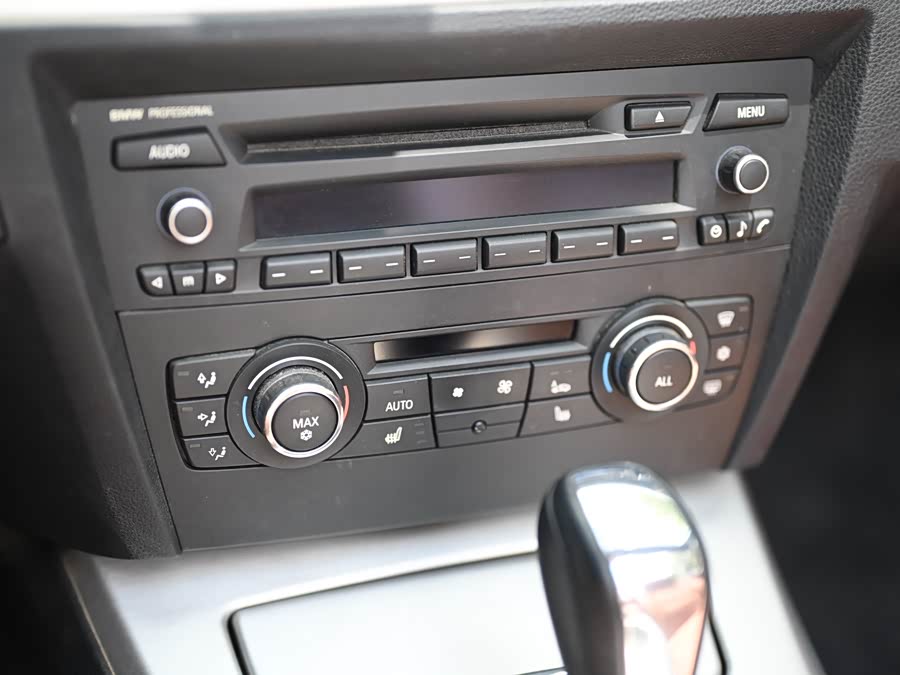 BMW 3 Series (Imported) 2013 #18 BMW 3 Series (Imported) 2013 car image #18