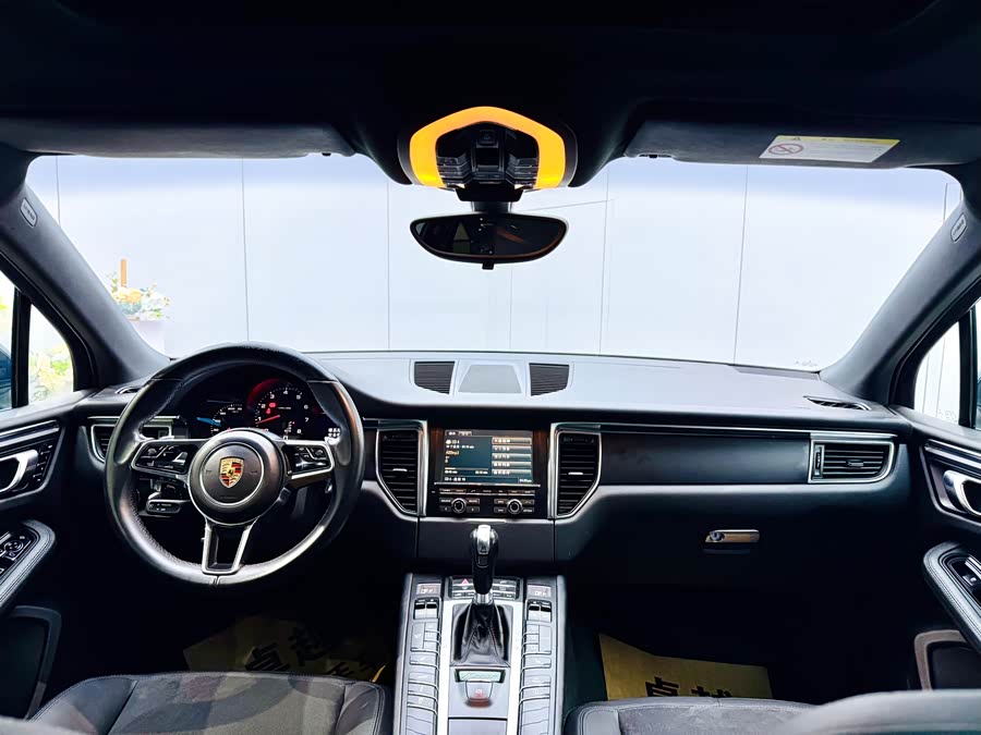 2015 #18 2015 immagine di auto #18