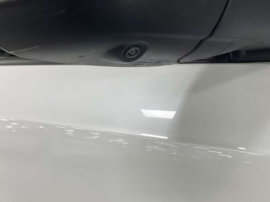 Changan CS55 Plus 2020 car image #18