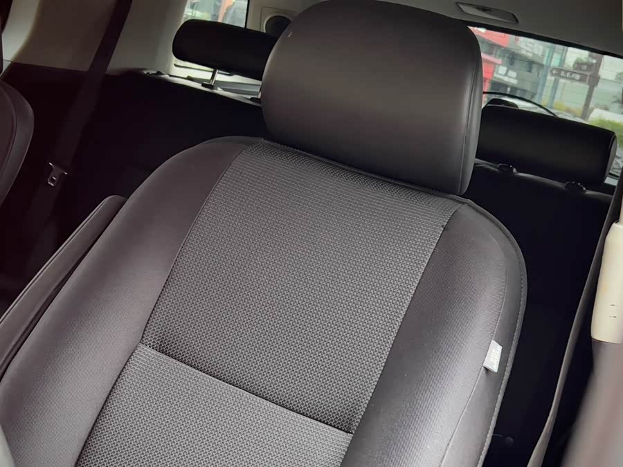 Toyota FJ Cruiser 2014 car image #18