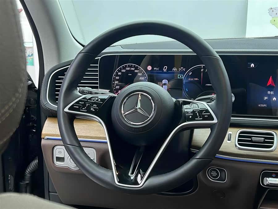 Hyundai i30 2024 #18 Hyundai i30 2024 صورة سيارة #18