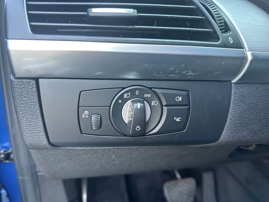 BMW X5 M 2014 #18 BMW X5 M 2014 car image #18