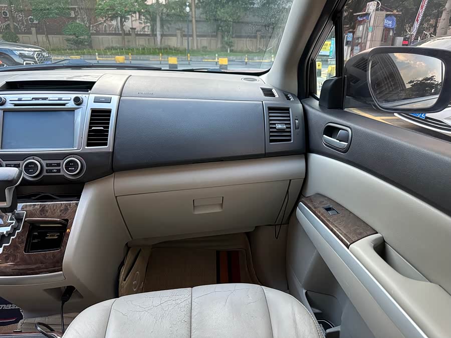 Hyundai i30 2013 #18 Hyundai i30 2013 car image #18