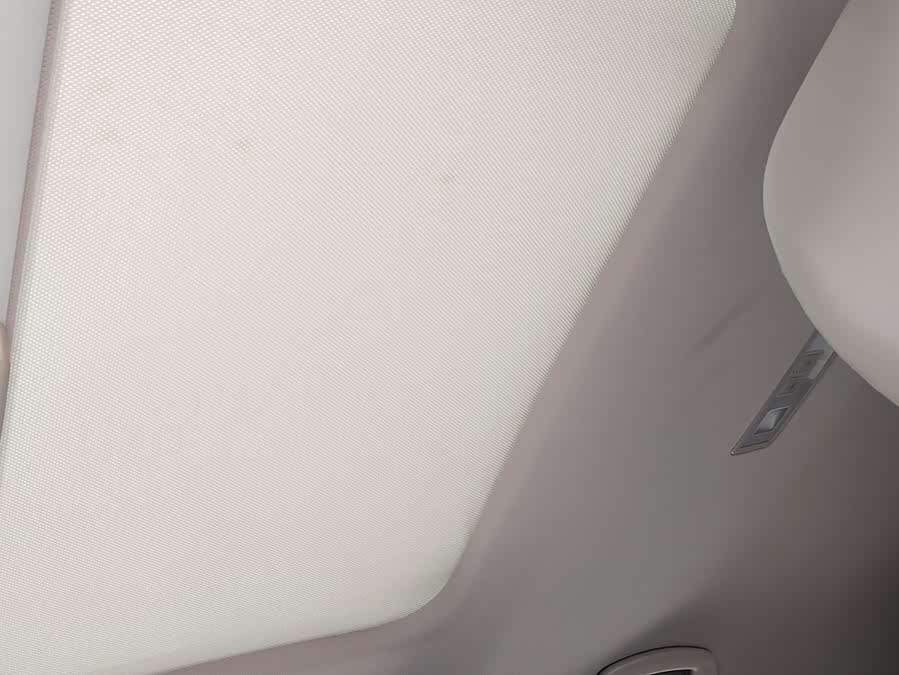 Volkswagen Golf 2015 car image #18