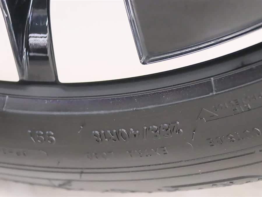 Mercedes-Benz C Class New Energy 2024 #18 Mercedes-Benz C Class New Energy 2024 immagine di auto #18