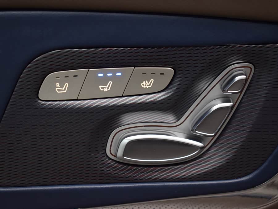 Mercedes-Benz Vito 2020 #18 Mercedes-Benz Vito 2020 immagine di auto #18