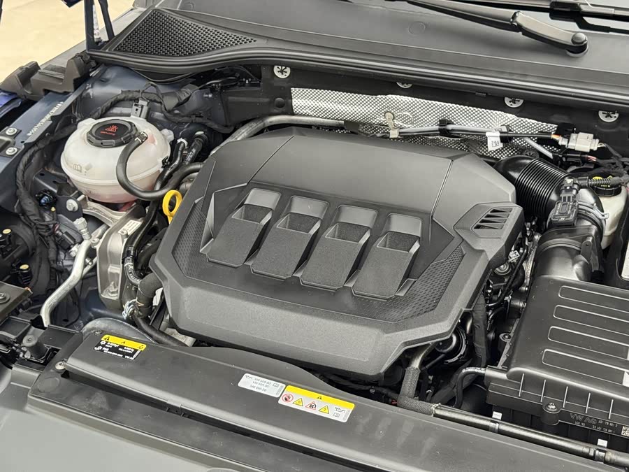 Volkswagen Arteon 2023 immagine di auto #18