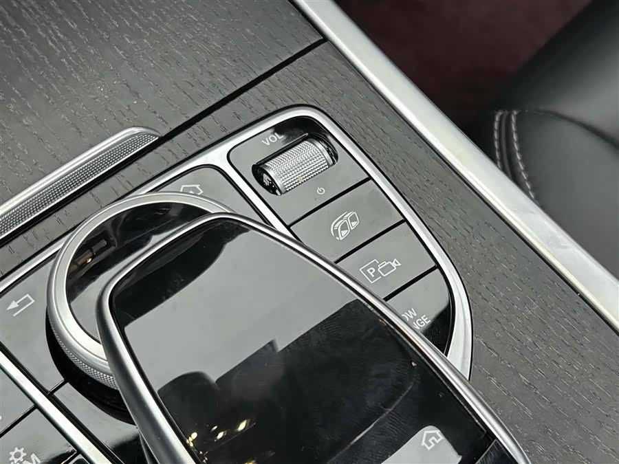 Mercedes-Benz G Class 2023 صورة سيارة #18