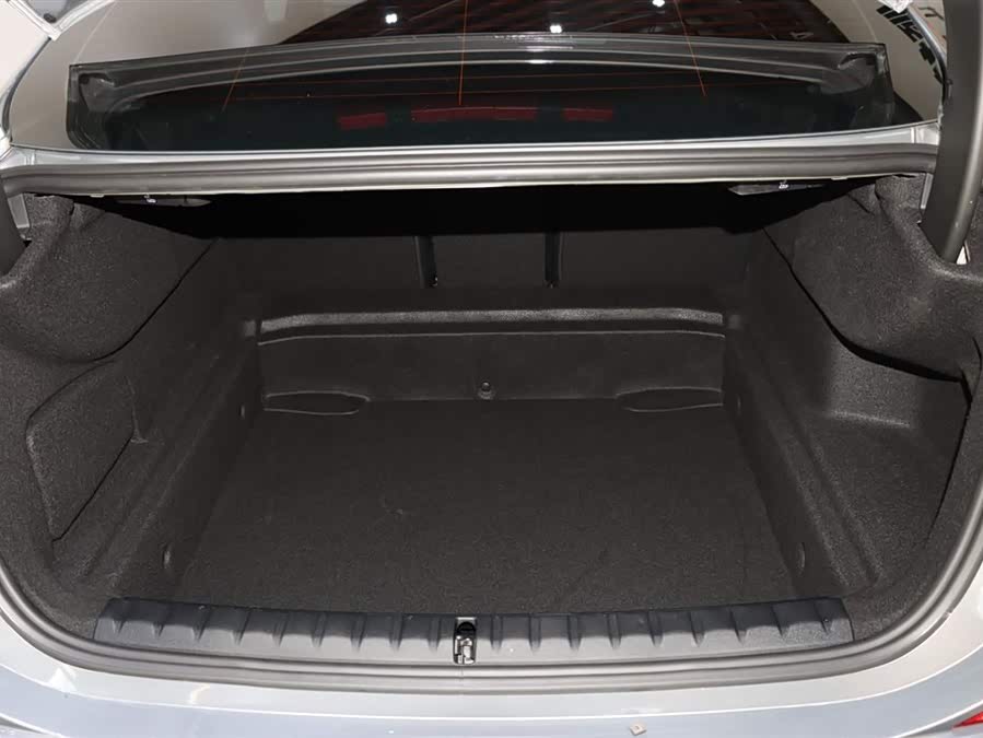 BMW 2 Series (Imported) 2023 изображение автомобиля #18