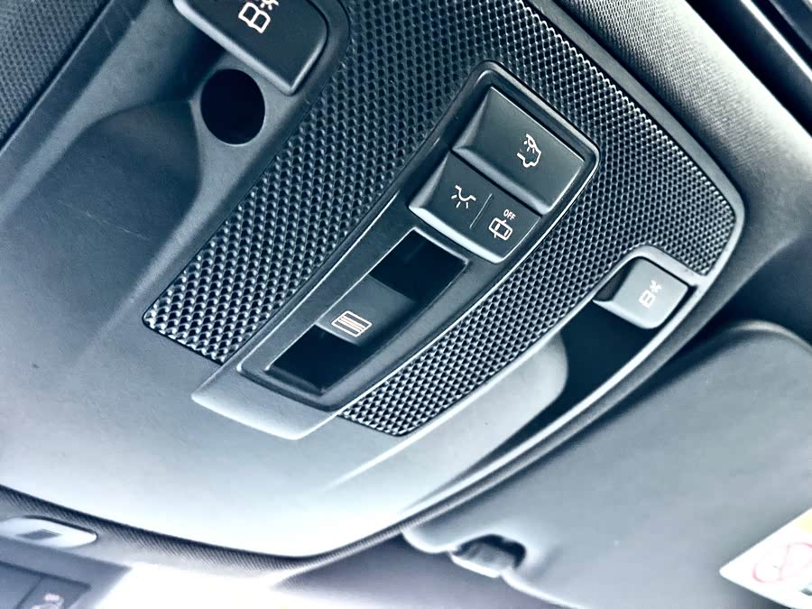 Mercedes-Benz B Class 2014 #18 Mercedes-Benz B Class 2014 car image #18