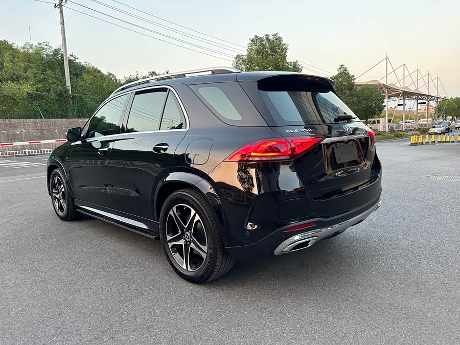 Hyundai i30 2022 #18 Hyundai i30 2022 car image #18