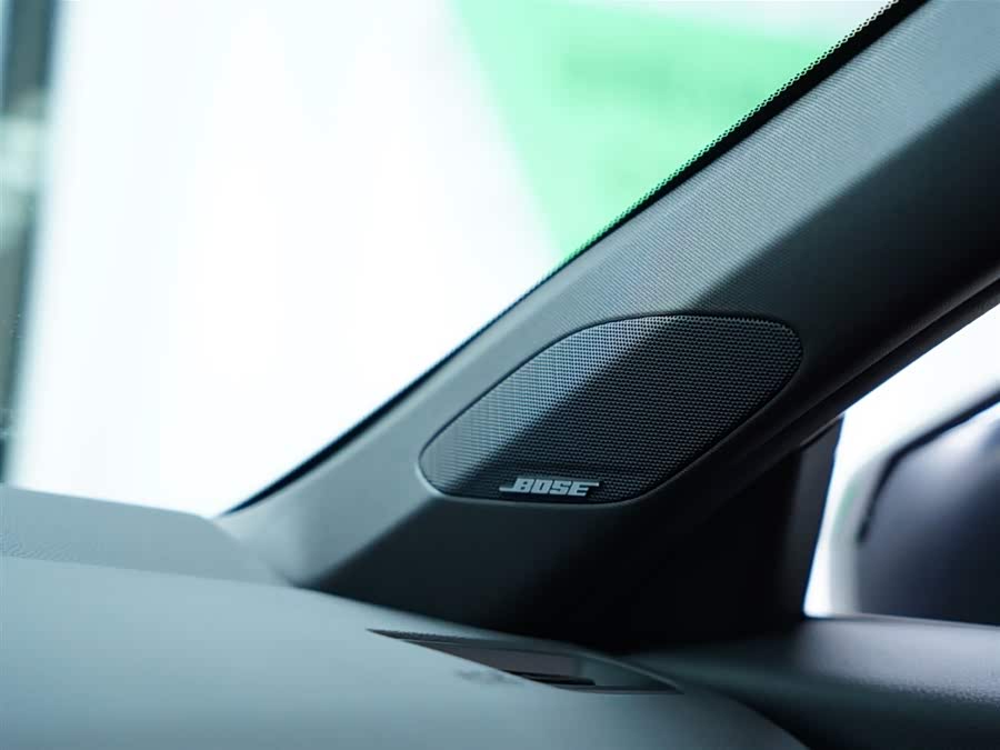 Honda Civic (Imported) 2023 car image #18