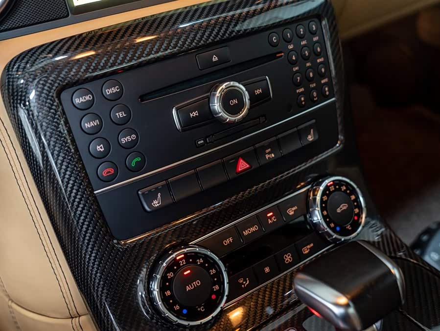 Mercedes-Benz SLS AMG 2013 #18 Mercedes-Benz SLS AMG 2013 car image #18