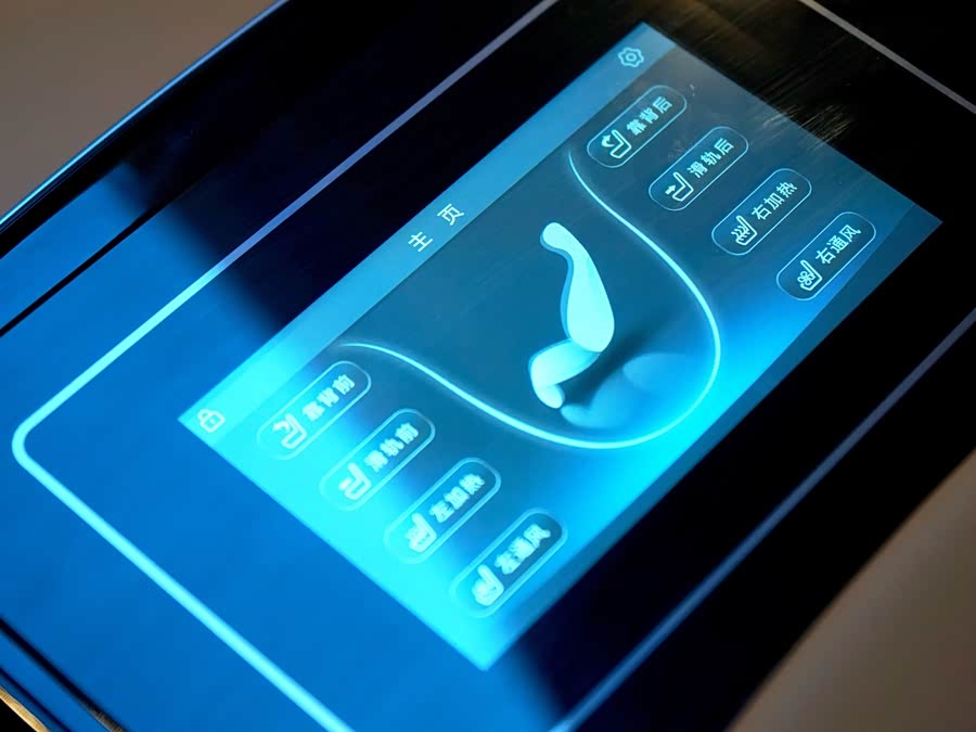 Mercedes-Benz Vito 2023 car image #18