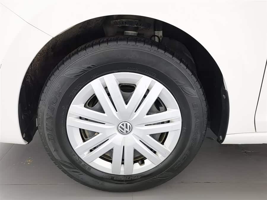 Volkswagen Santana 2018 #18 Volkswagen Santana 2018 immagine di auto #18