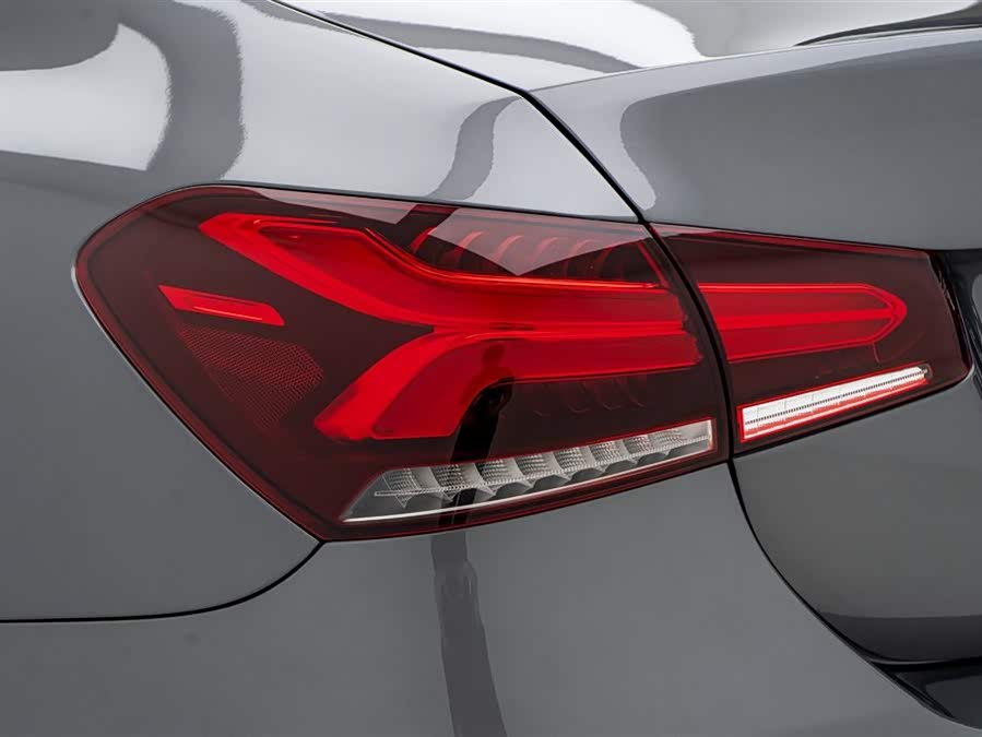 Mercedes-Benz GLE AMG 2023 #18 Mercedes-Benz GLE AMG 2023 imagem de carro #18