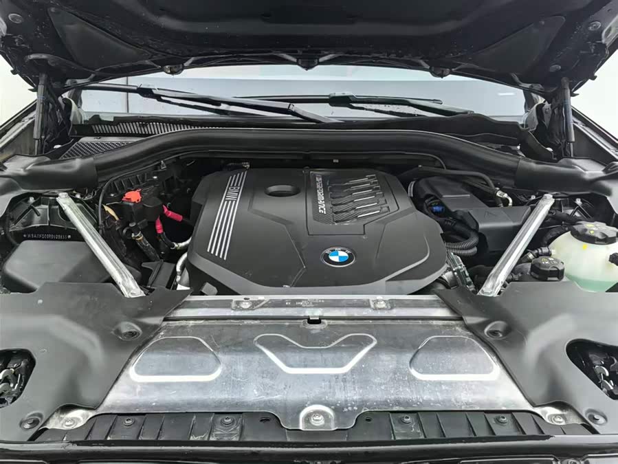 Volkswagen Bora Classic 2024 #18 Volkswagen Bora Classic 2024 immagine di auto #18