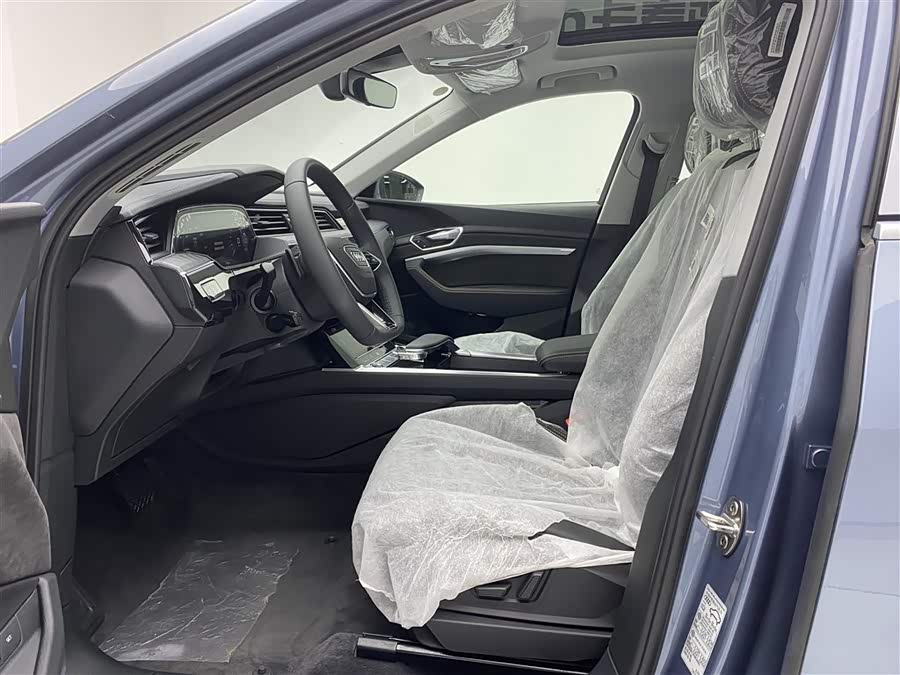 Mercedes-Benz SLK AMG immagine di auto #18