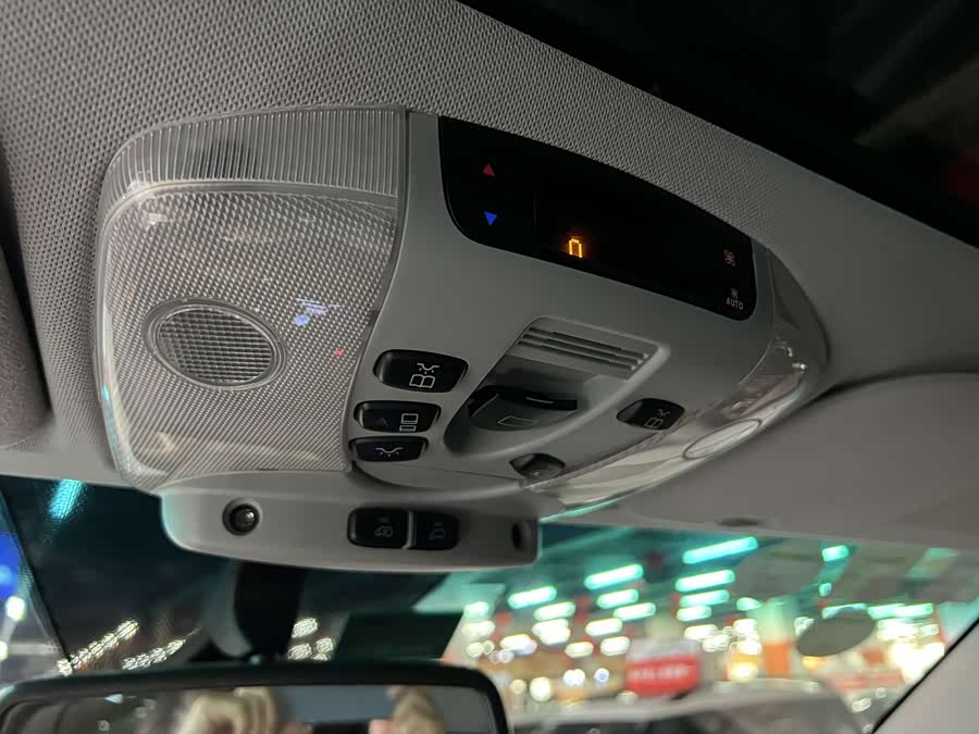 Mercedes-Benz Viano (Imported) 2011 #18 Mercedes-Benz Viano (Imported) 2011 car image #18