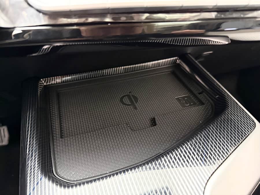 Haval Rabbit 2021 car image #18