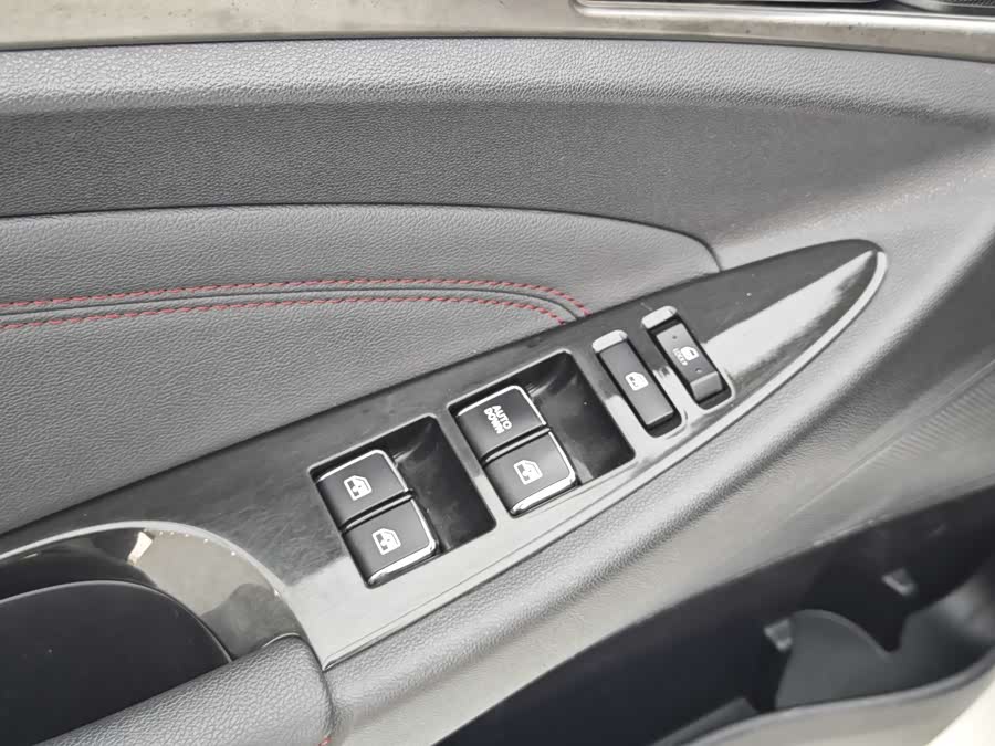 Changan Eado XT 2018 #18 Changan Eado XT 2018 изображение автомобиля #18