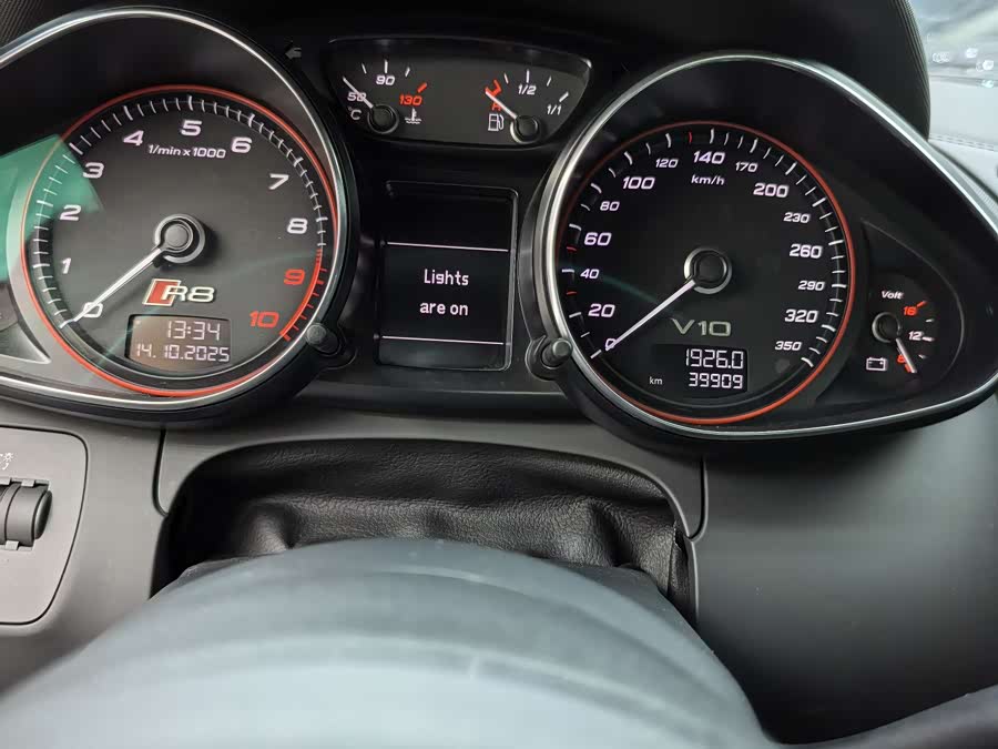 BMW 1 Series (Imported) 2014 car image #18