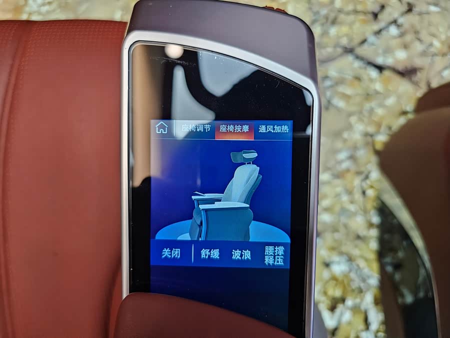 Ford Transit T8 2024 #18 Ford Transit T8 2024 car image #18