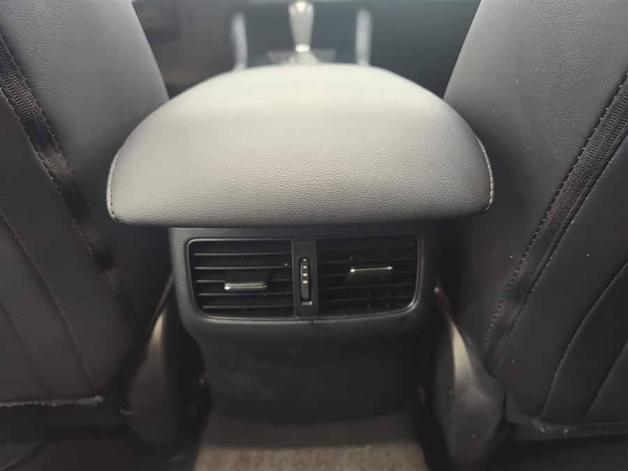 马自达 马自达3 2022 汽车图片 #18