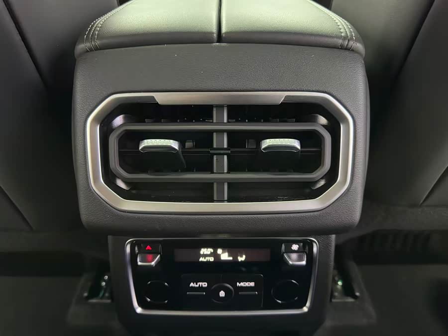 Tank 400 2024 #18 Tank 400 2024 imagem de carro #18