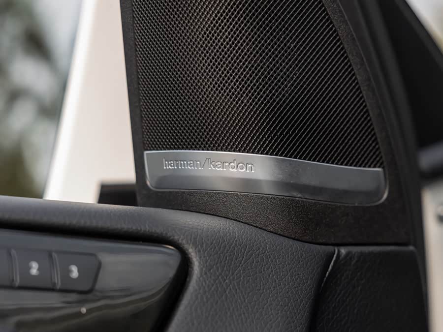 Mercedes-Benz GL AMG 2015 #18 Mercedes-Benz GL AMG 2015 изображение автомобиля #18