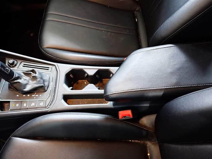 Volkswagen Lavida Pure Electric 2020 #18 Volkswagen Lavida Pure Electric 2020 صورة سيارة #18