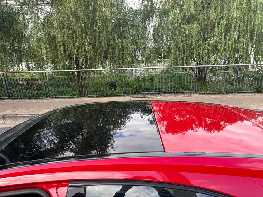 Mercedes-Benz A Class (Imported) 2013 #18 Mercedes-Benz A Class (Imported) 2013 car image #18