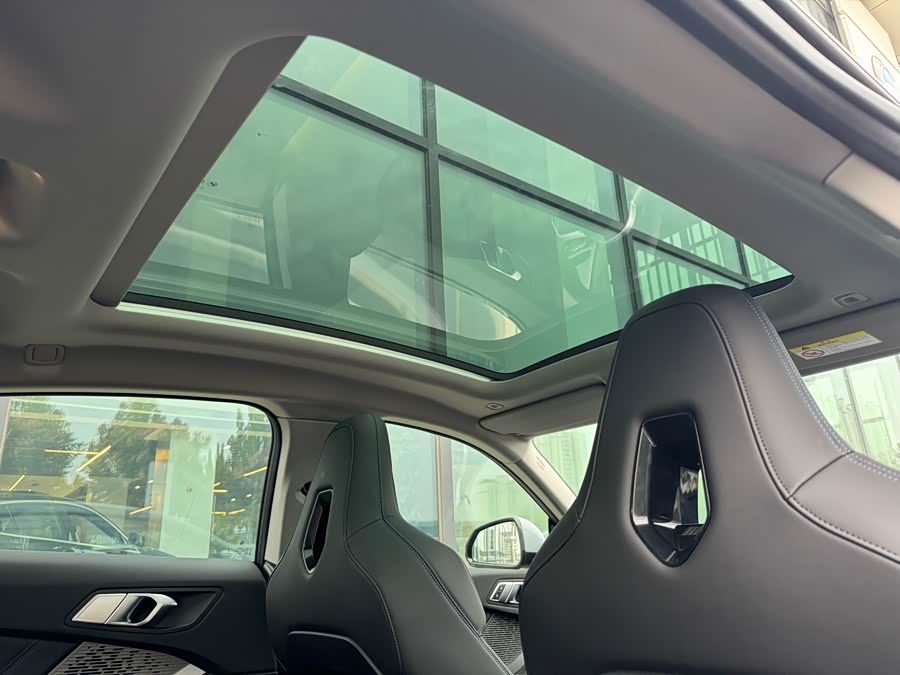 BMW 2 Series صورة سيارة #18