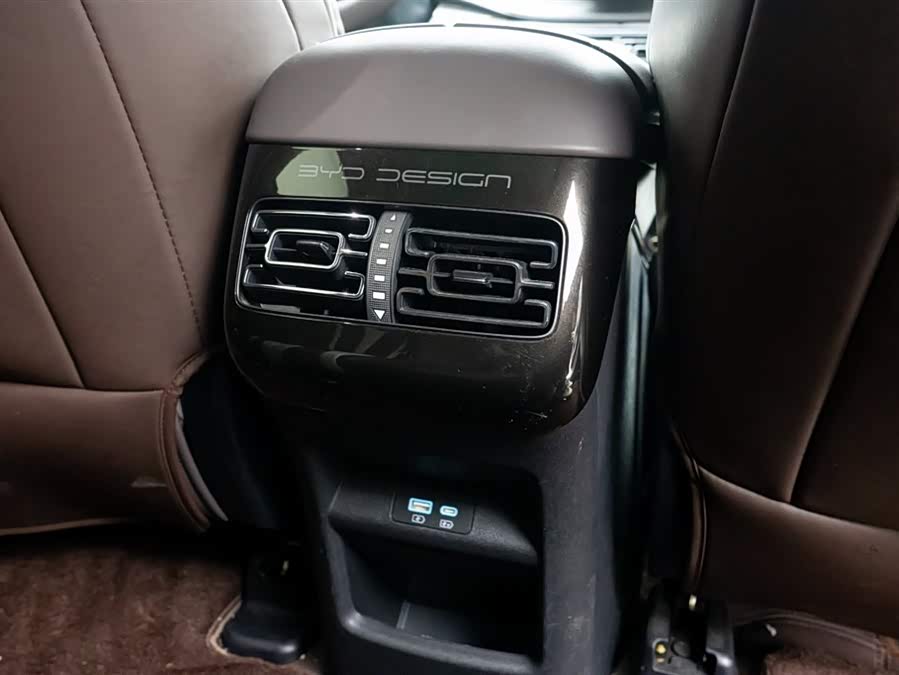 Volkswagen Bora Classic 2023 #18 Volkswagen Bora Classic 2023 immagine di auto #18