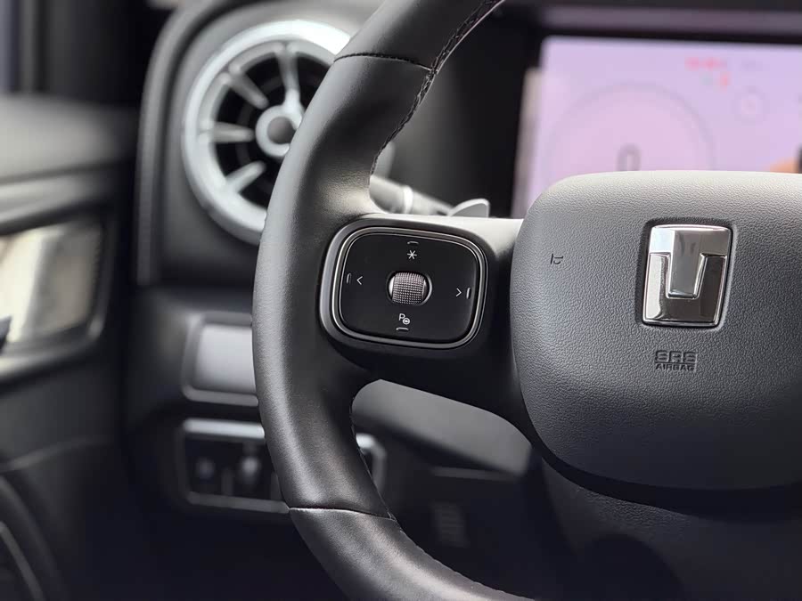 Tank 300 New Energy 2025 #18 Tank 300 New Energy 2025 imagem de carro #18