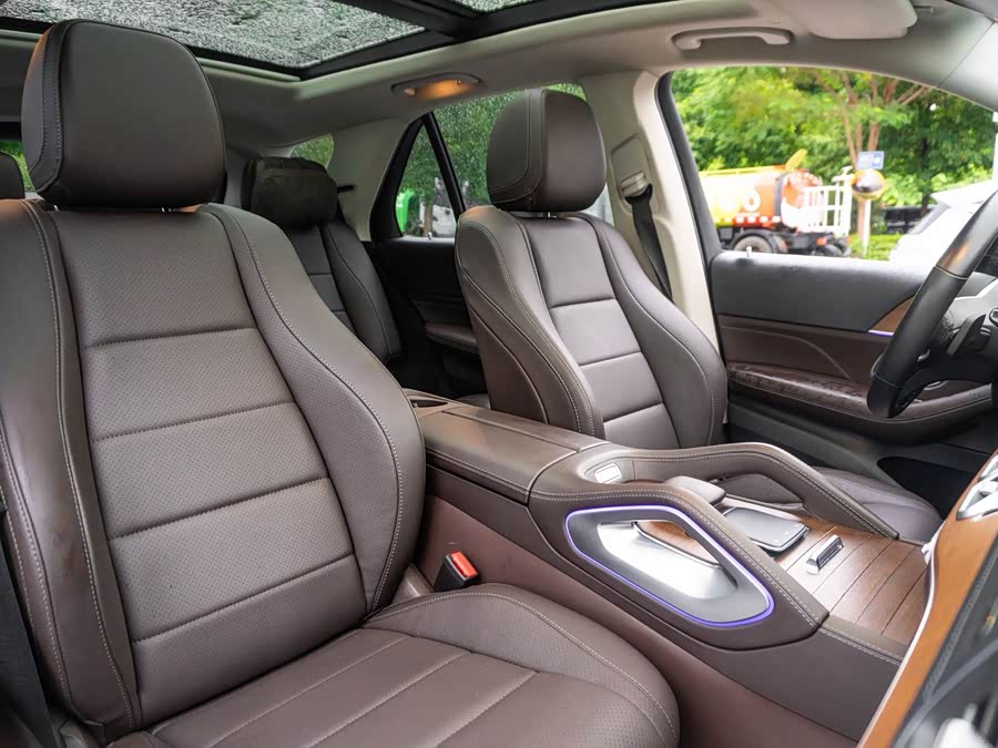 Hyundai i30 2021 car image #18